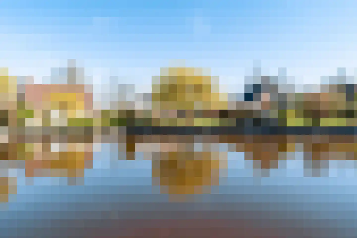 Ymedaem 27 Molkwerum thumbnail 48