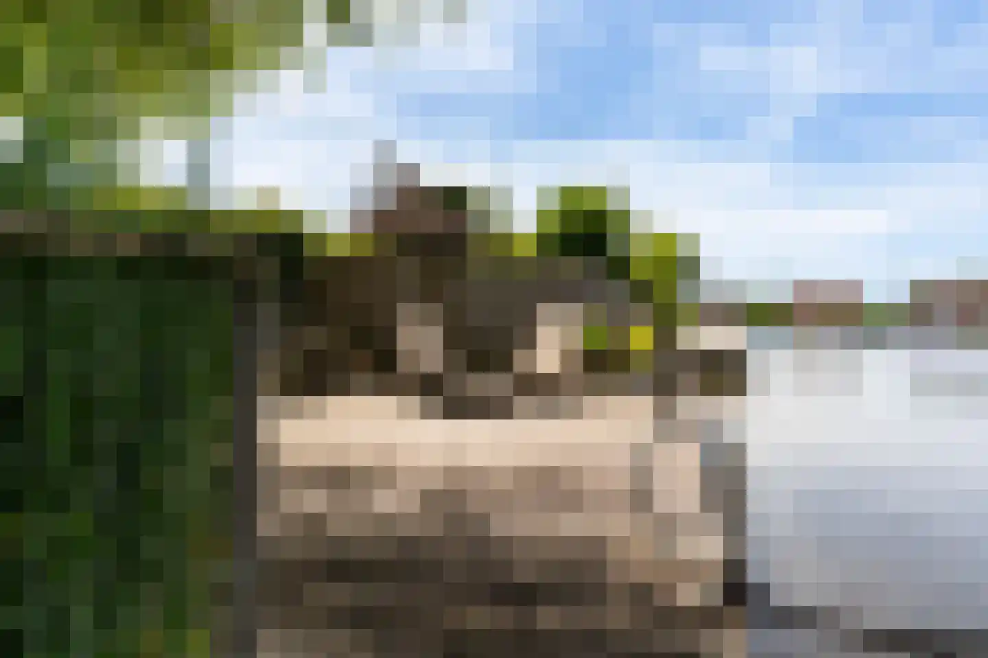 Ymedaem 27 Molkwerum thumbnail 5