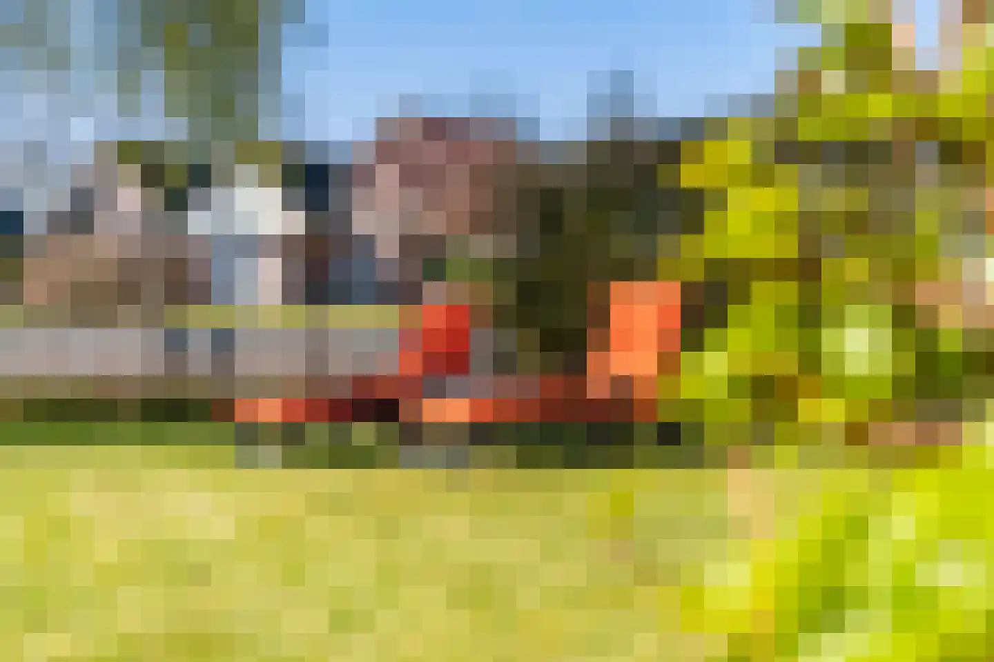 Ymedaem 27 Molkwerum thumbnail 50