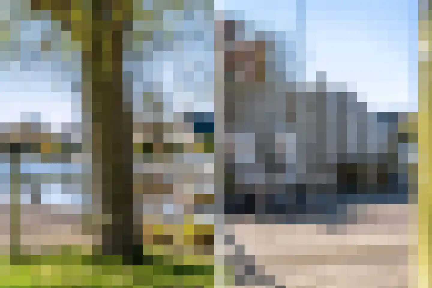 Ymedaem 27 Molkwerum thumbnail 51