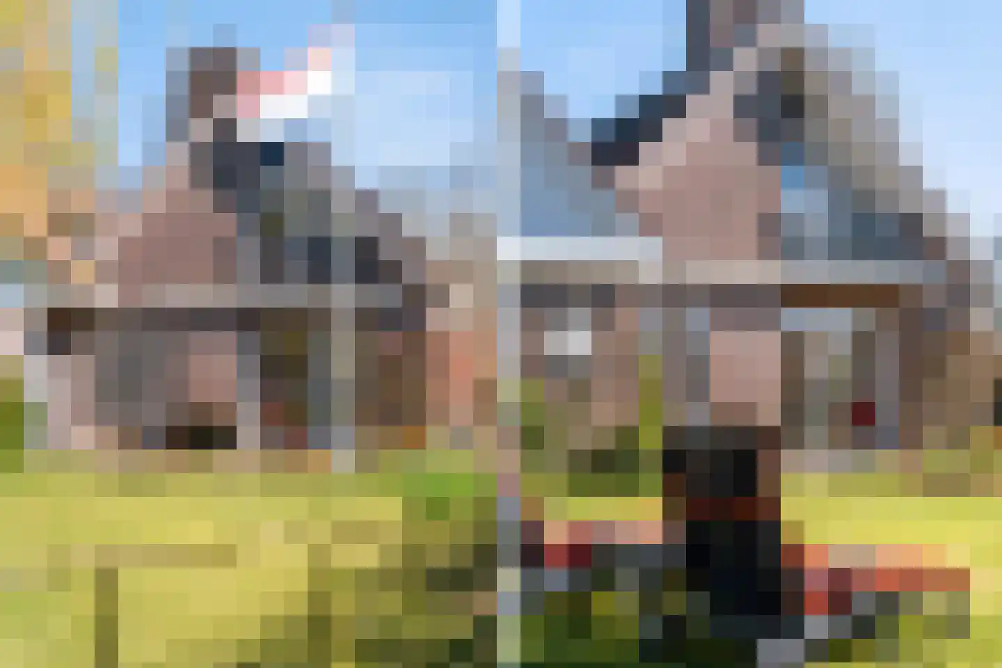 Ymedaem 27 Molkwerum thumbnail 52
