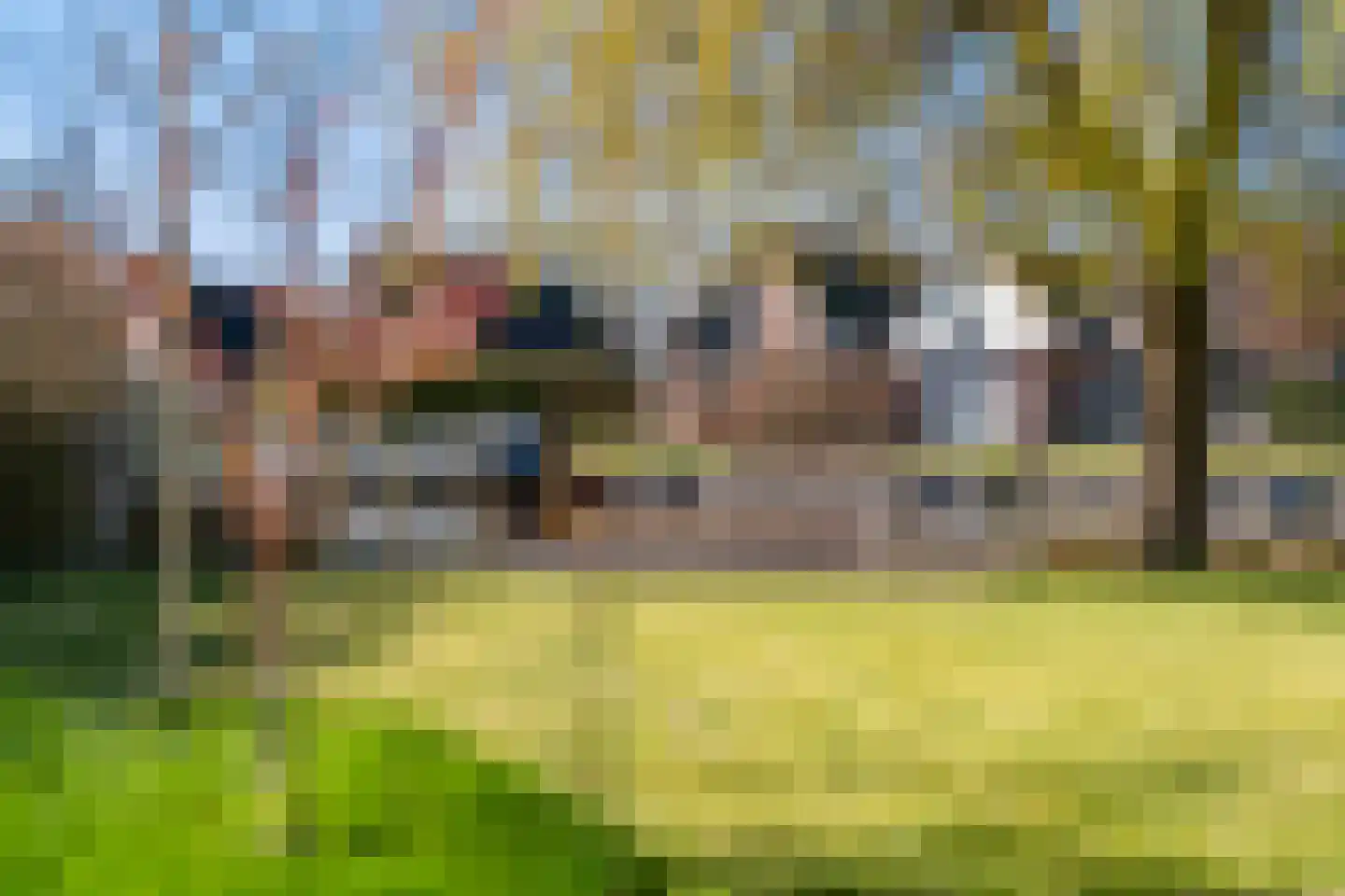 Ymedaem 27 Molkwerum thumbnail 54