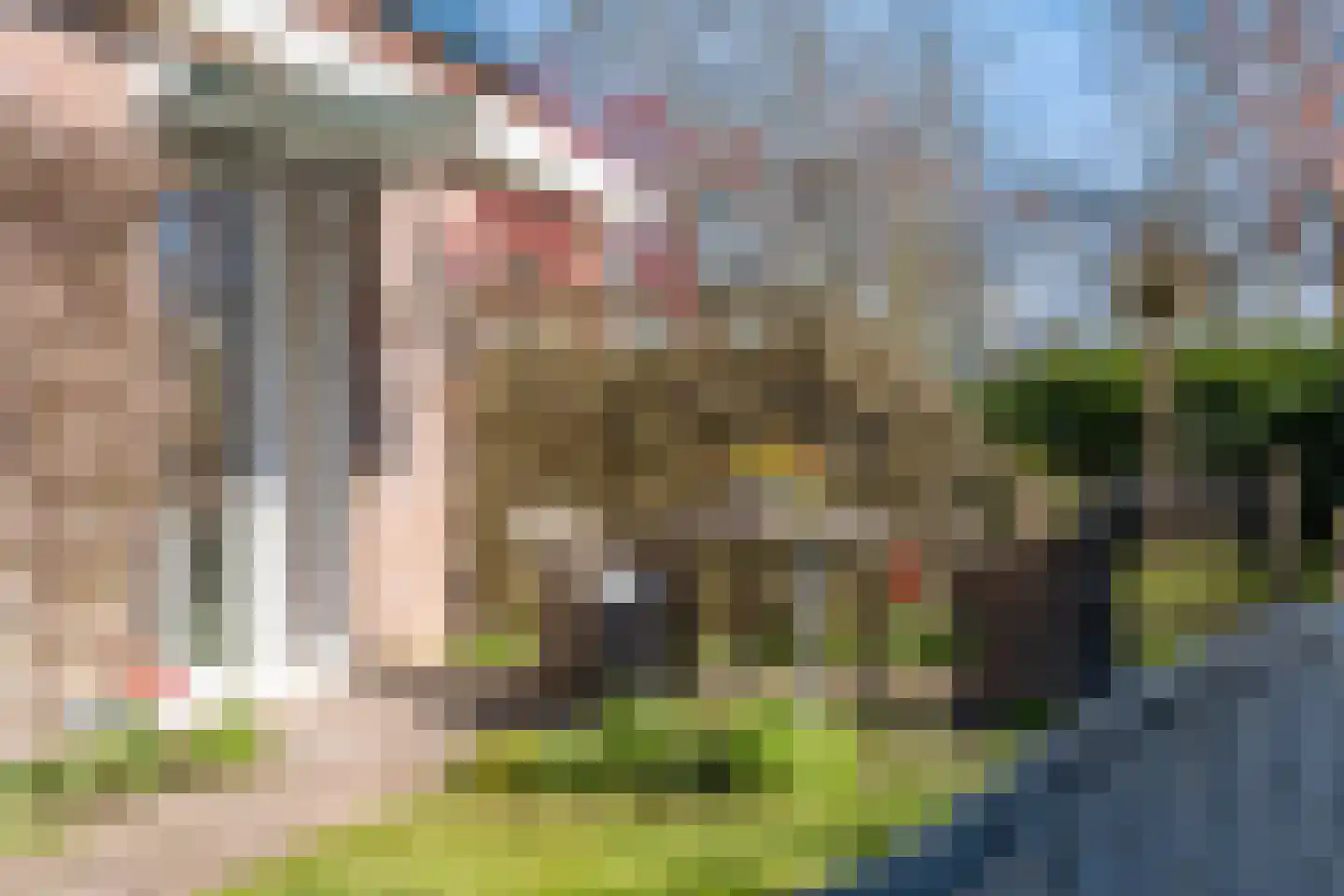 Ymedaem 27 Molkwerum thumbnail 55