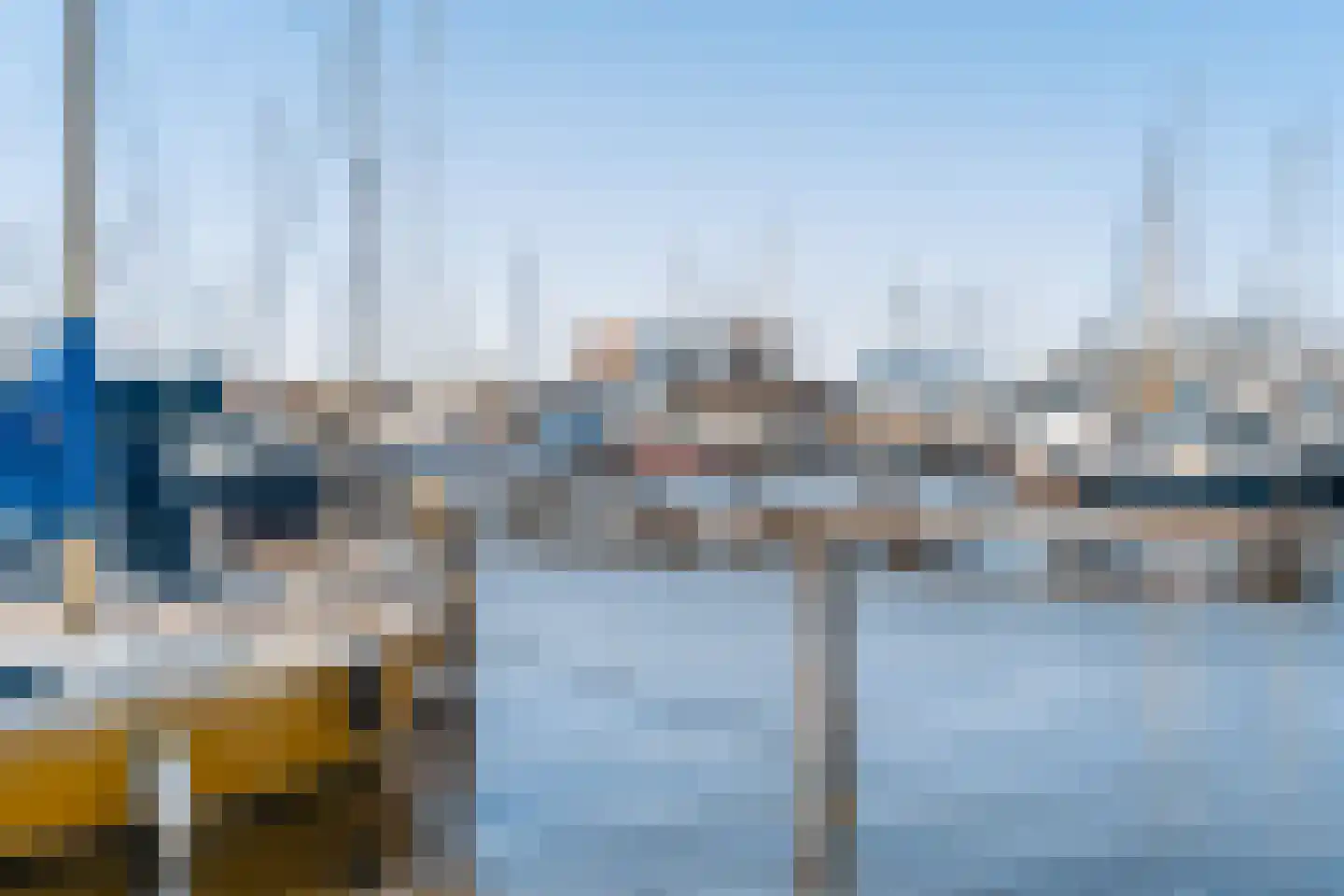 Ymedaem 27 Molkwerum thumbnail 56
