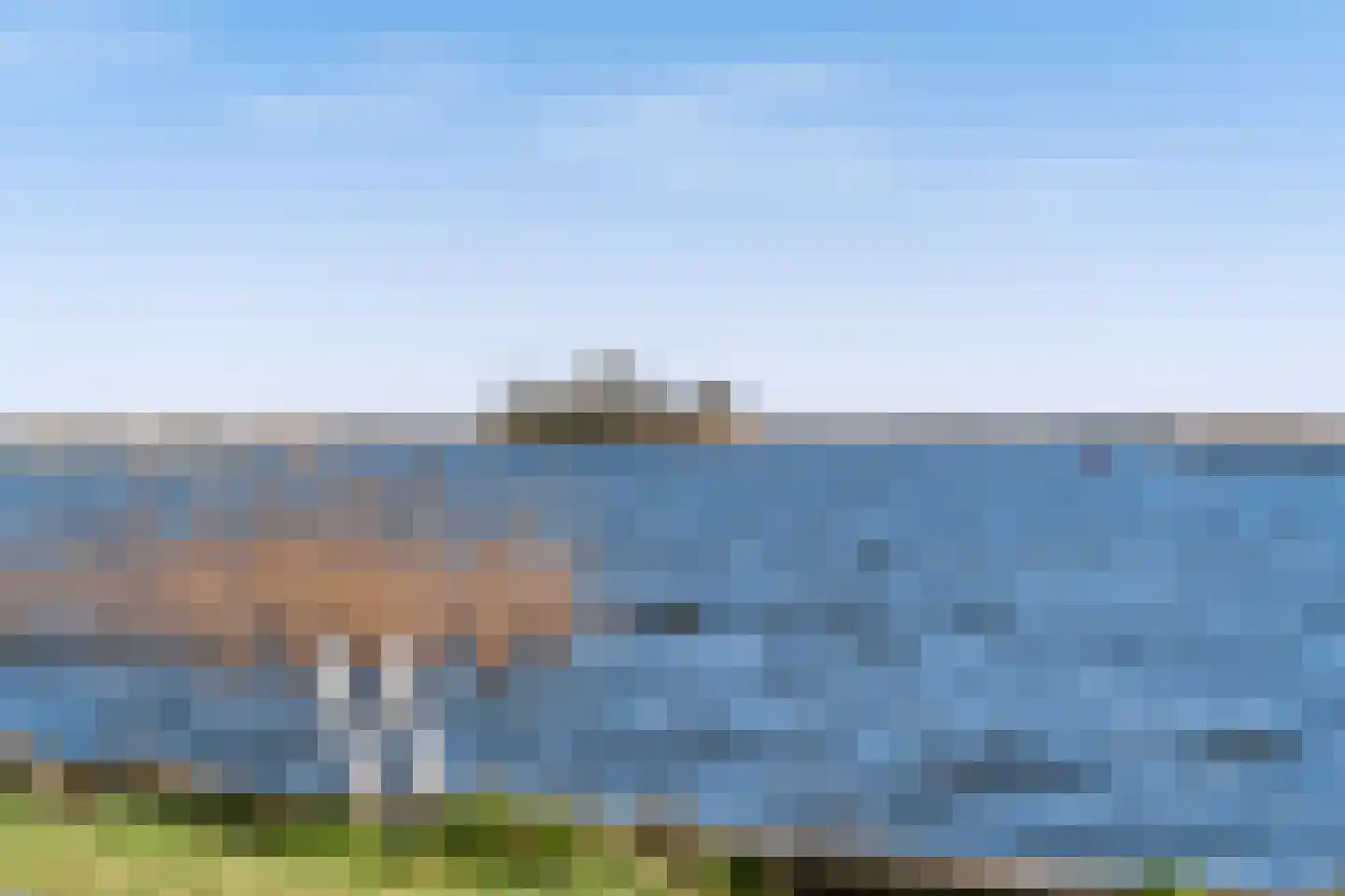 Ymedaem 27 Molkwerum thumbnail 57