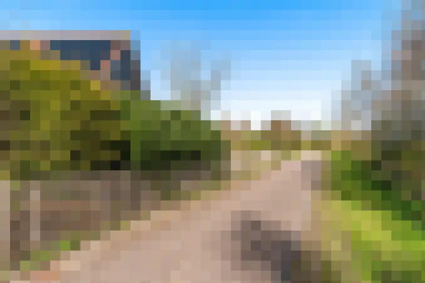 Ymedaem 27 Molkwerum thumbnail 58