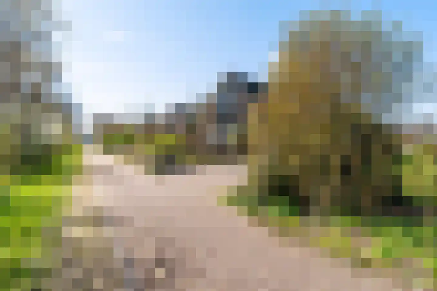 Ymedaem 27 Molkwerum thumbnail 59