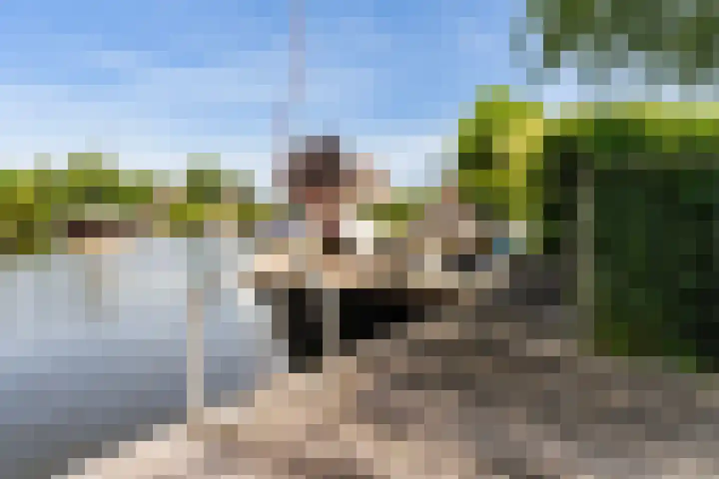 Ymedaem 27 Molkwerum thumbnail 6