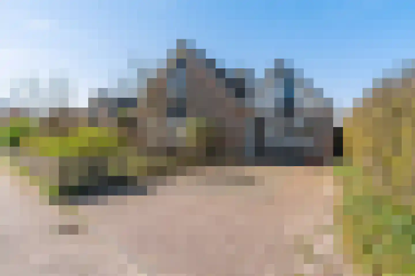 Ymedaem 27 Molkwerum thumbnail 60