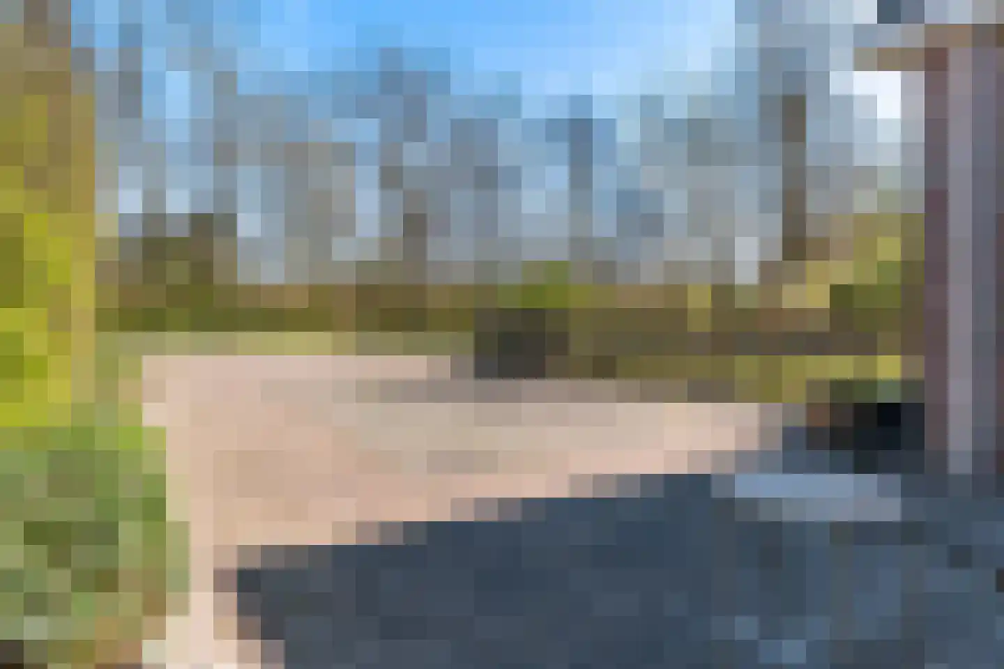 Ymedaem 27 Molkwerum thumbnail 61