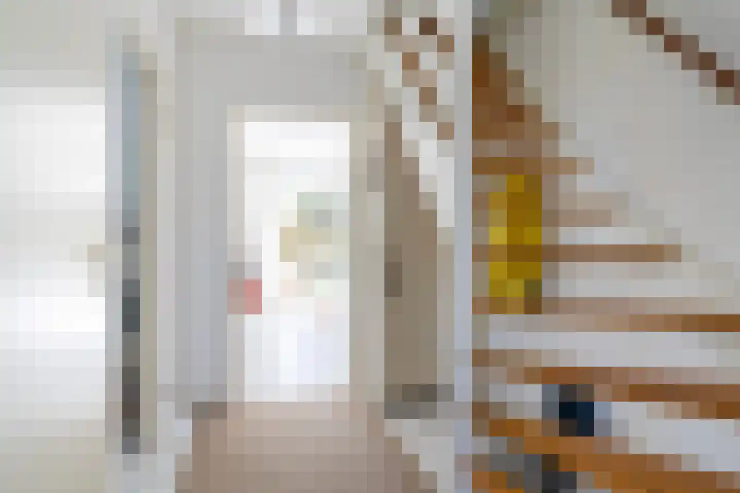 Ymedaem 27 Molkwerum thumbnail 7