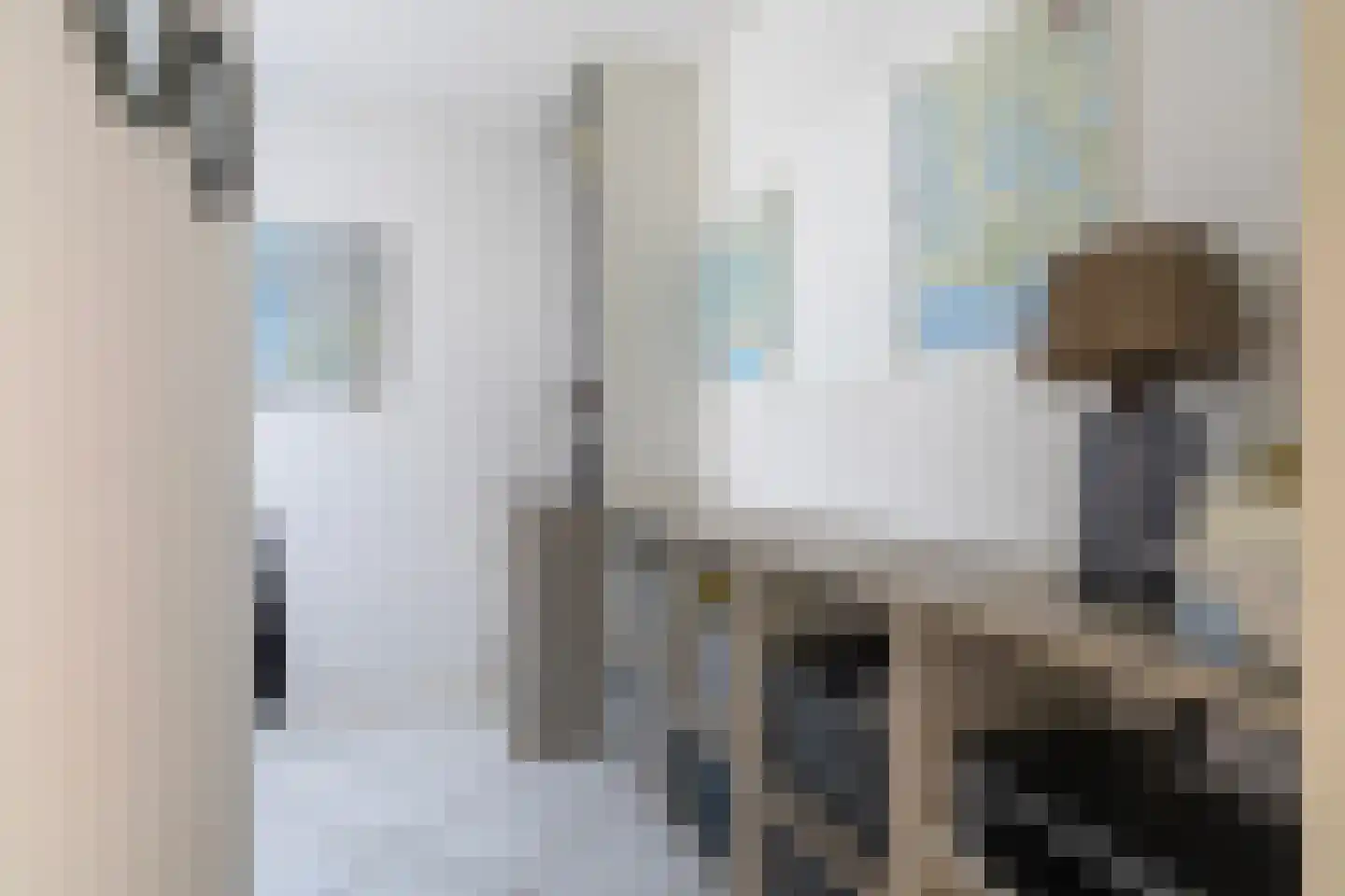 Ymedaem 27 Molkwerum thumbnail 8