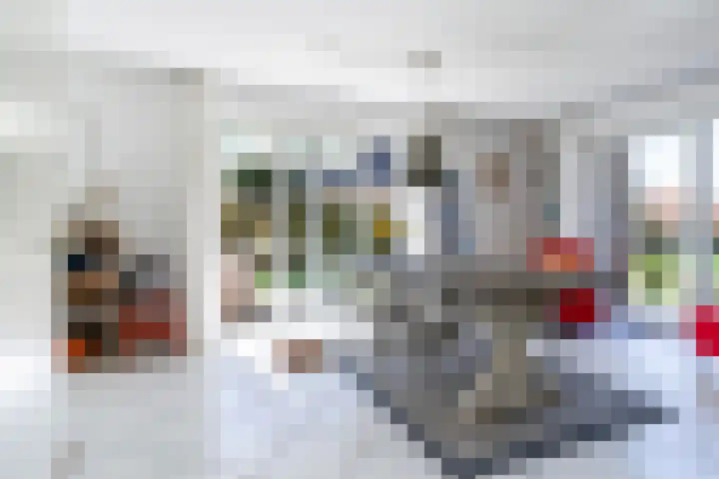 Ymedaem 27 Molkwerum thumbnail 9