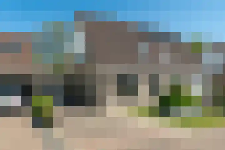 Ymkershôf 30 Kollumersweach foto 2