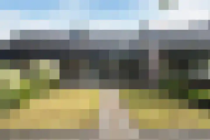 Ymkersstrjitte 21 Burgum