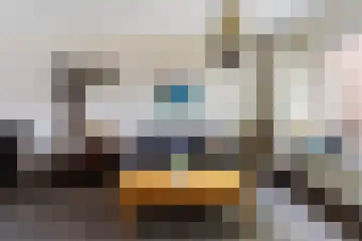 Ymkersstrjitte 21 Burgum thumbnail 10