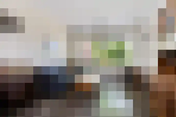 Ymkersstrjitte 21 Burgum thumbnail 11