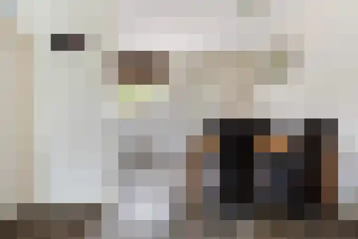Ymkersstrjitte 21 Burgum thumbnail 12