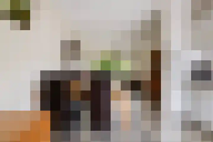 Ymkersstrjitte 21 Burgum thumbnail 14