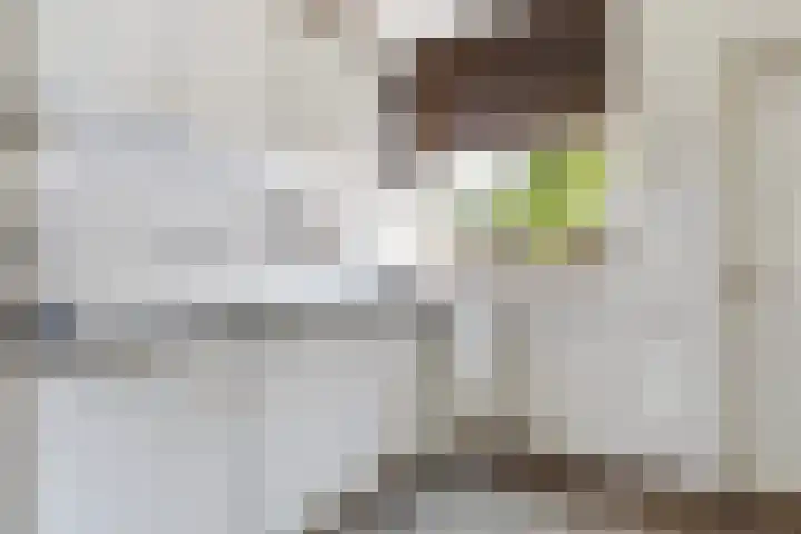 Ymkersstrjitte 21 Burgum thumbnail 15