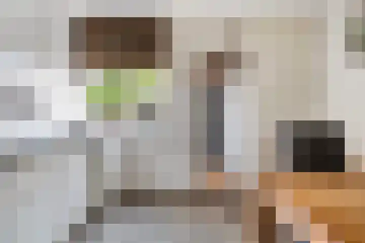Ymkersstrjitte 21 Burgum thumbnail 16