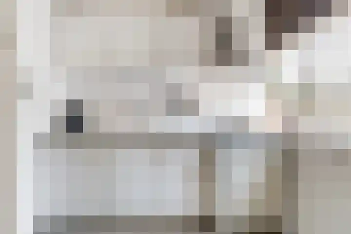 Ymkersstrjitte 21 Burgum thumbnail 17