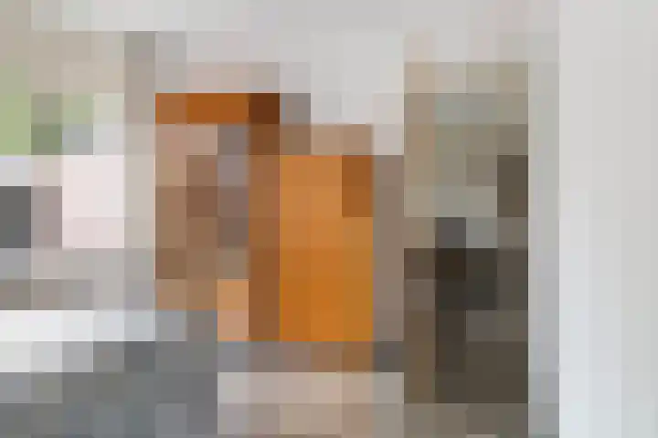 Ymkersstrjitte 21 Burgum thumbnail 19