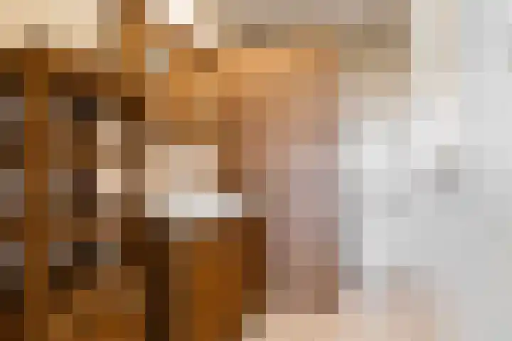 Ymkersstrjitte 21 Burgum thumbnail 20