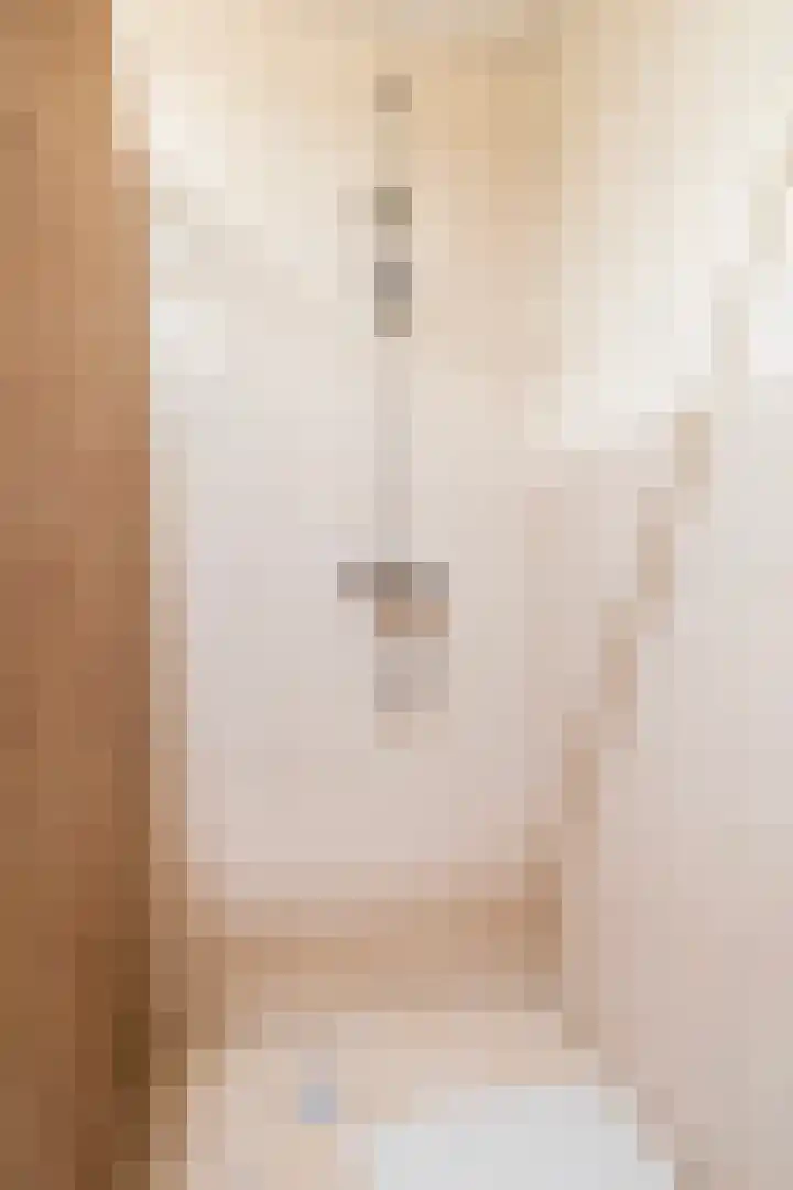 Ymkersstrjitte 21 Burgum thumbnail 22