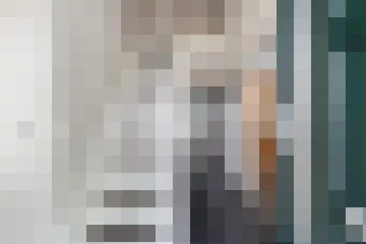 Ymkersstrjitte 21 Burgum thumbnail 23