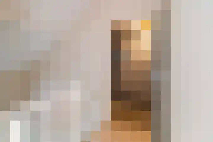 Ymkersstrjitte 21 Burgum thumbnail 24