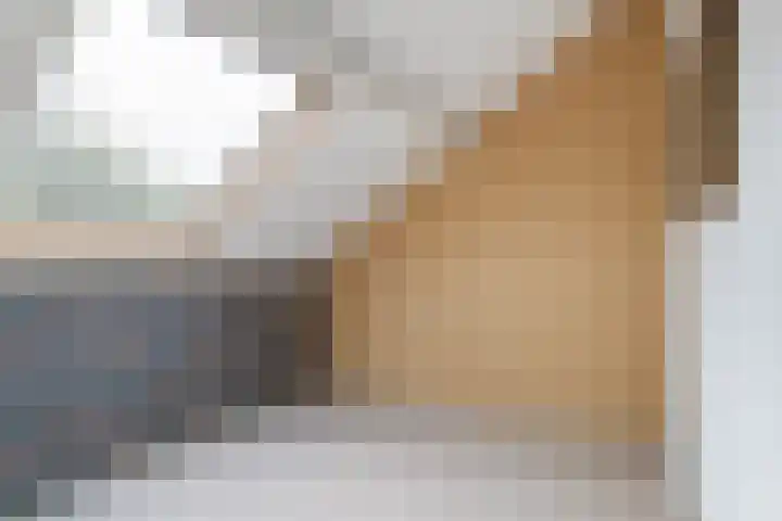 Ymkersstrjitte 21 Burgum thumbnail 26