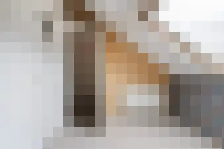Ymkersstrjitte 21 Burgum thumbnail 28