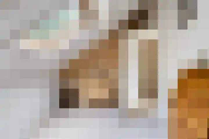Ymkersstrjitte 21 Burgum thumbnail 29