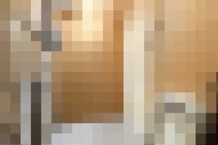 Ymkersstrjitte 21 Burgum thumbnail 31