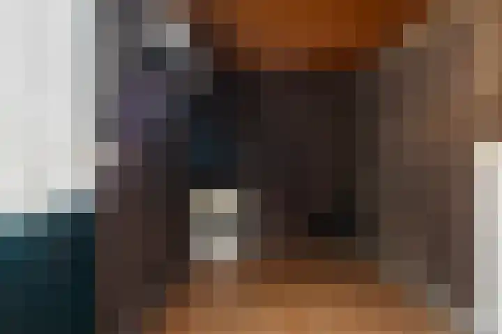 Ymkersstrjitte 21 Burgum thumbnail 32