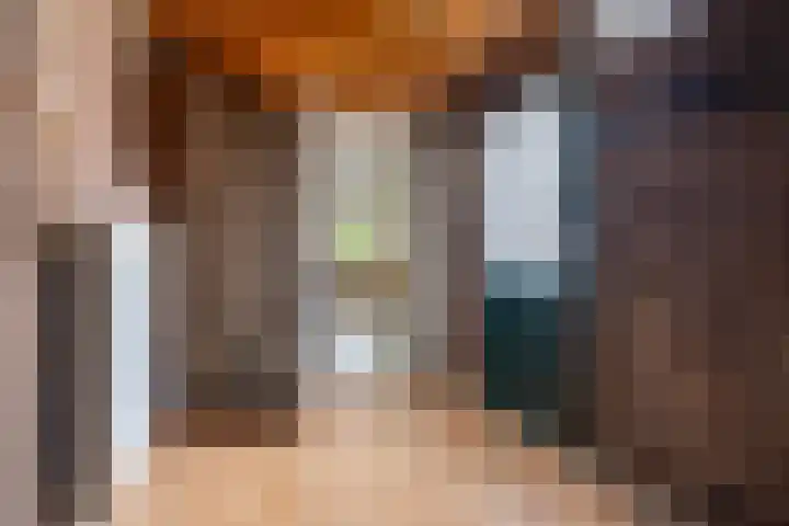 Ymkersstrjitte 21 Burgum thumbnail 33