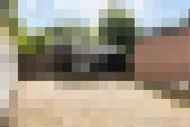Ymkersstrjitte 21 Burgum thumbnail 34
