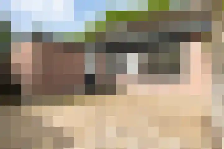 Ymkersstrjitte 21 Burgum thumbnail 35