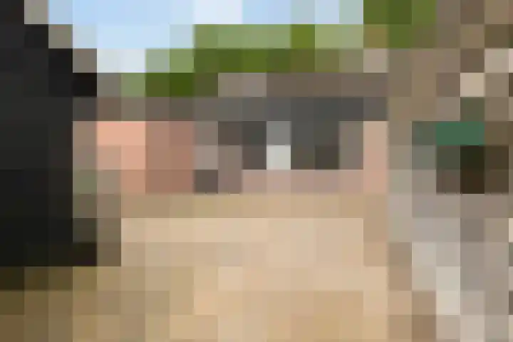 Ymkersstrjitte 21 Burgum thumbnail 36