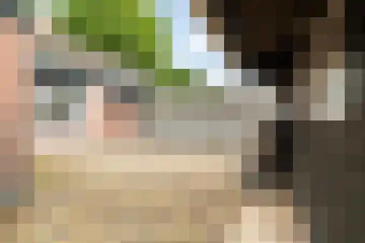 Ymkersstrjitte 21 Burgum thumbnail 37