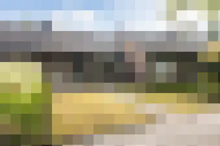 Ymkersstrjitte 21 Burgum thumbnail 4