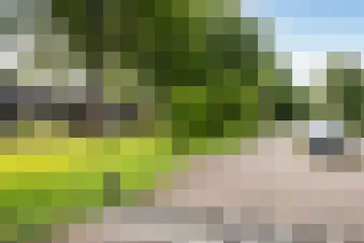 Ymkersstrjitte 21 Burgum thumbnail 40
