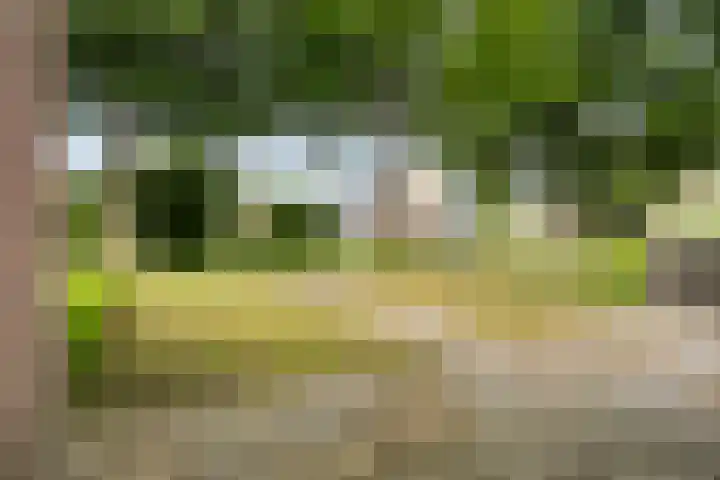 Ymkersstrjitte 21 Burgum thumbnail 42