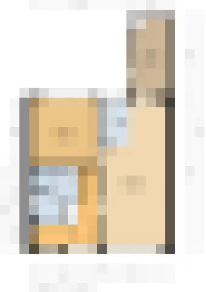 Ymkersstrjitte 21 Burgum thumbnail 47