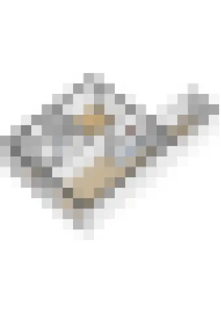 Ymkersstrjitte 21 Burgum thumbnail 48