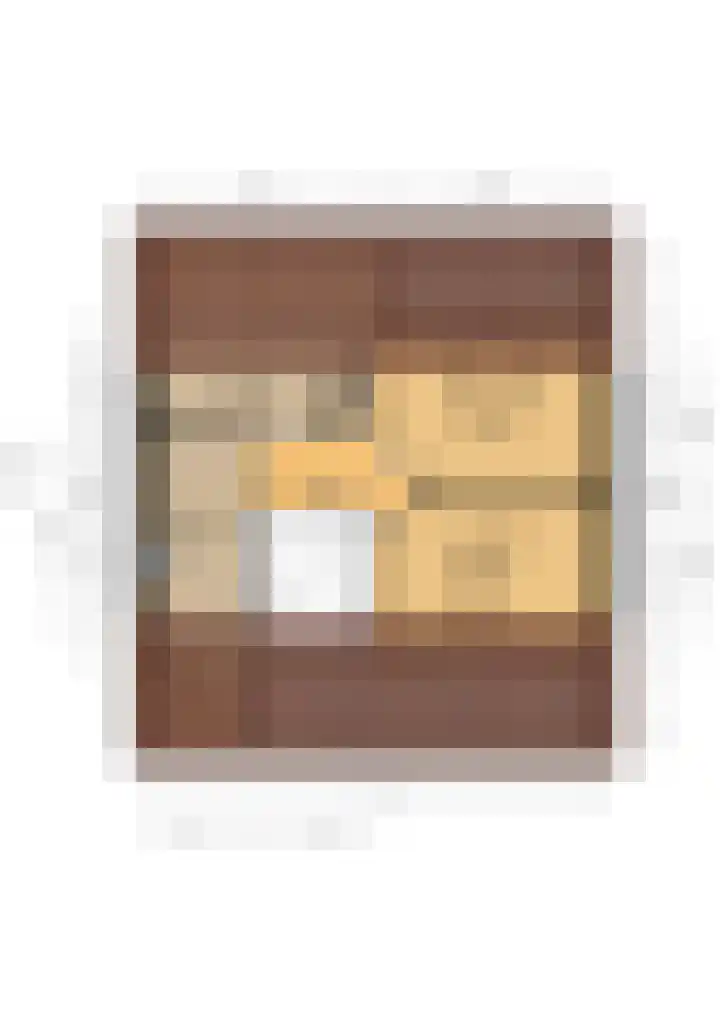 Ymkersstrjitte 21 Burgum thumbnail 49