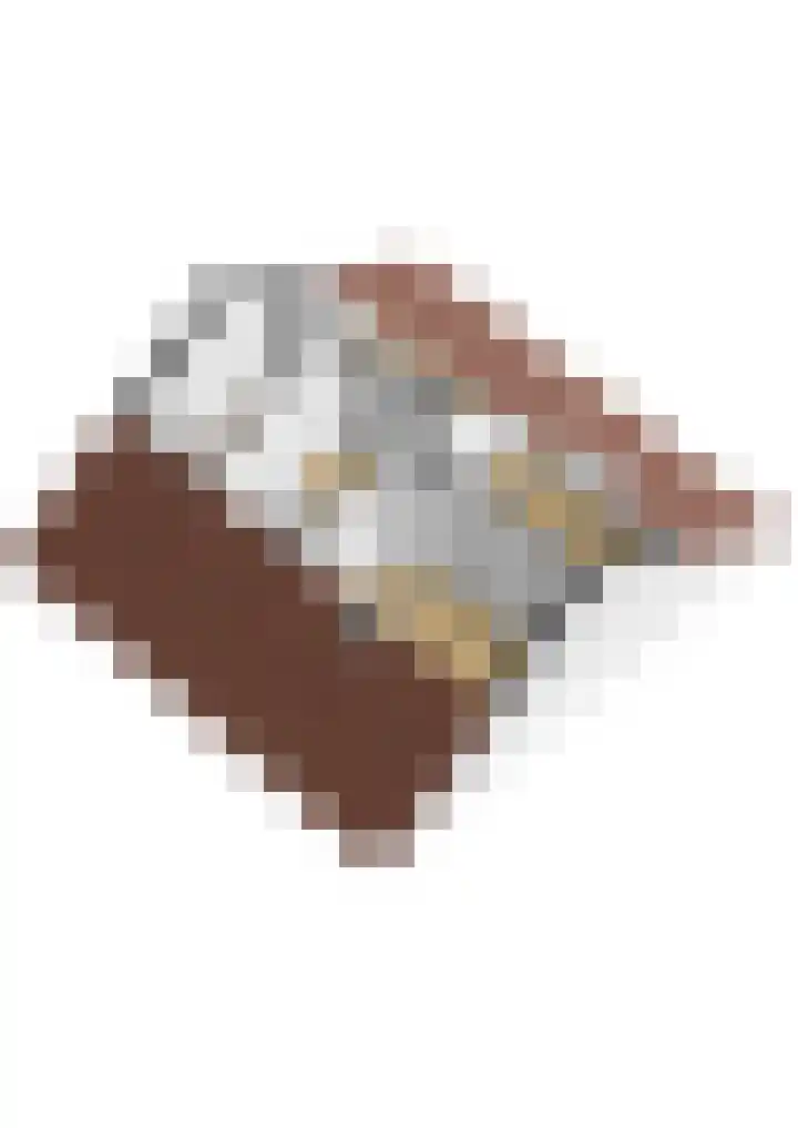 Ymkersstrjitte 21 Burgum thumbnail 50