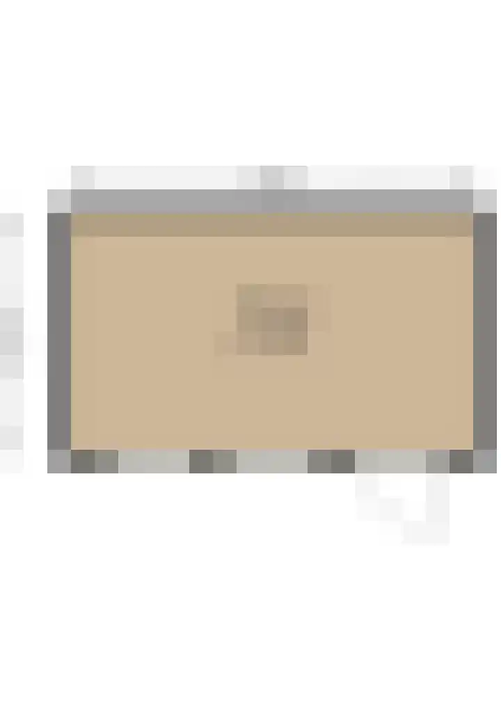 Ymkersstrjitte 21 Burgum thumbnail 51