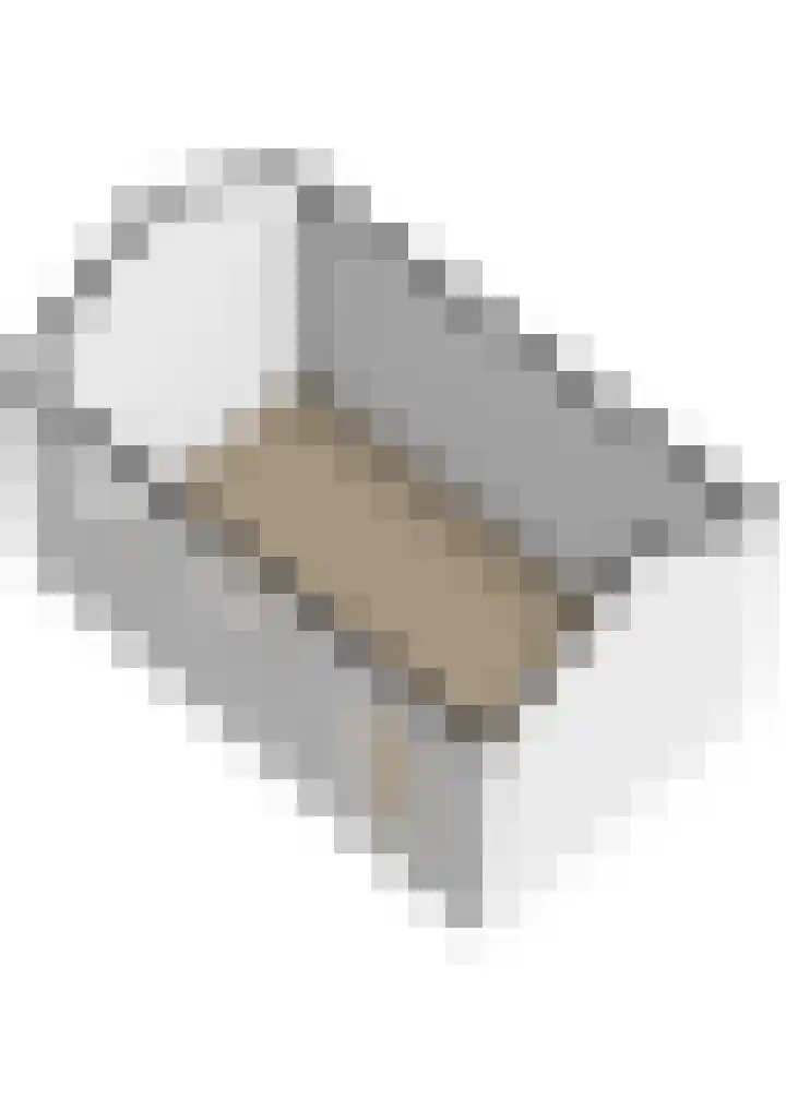 Ymkersstrjitte 21 Burgum thumbnail 52